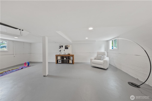 1611 NE 82nd St, Seattle, WA 98115 - photo 28