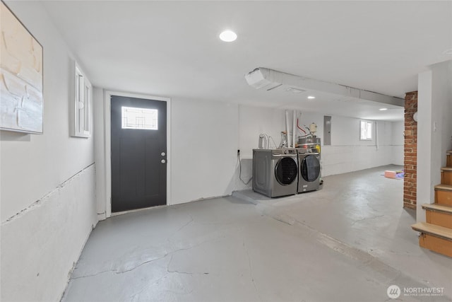 1611 NE 82nd St, Seattle, WA 98115 - photo 29