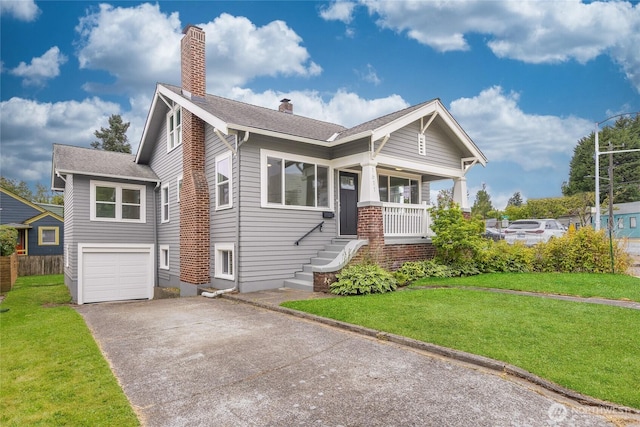 1611 NE 82nd St, Seattle, WA 98115 - photo 1