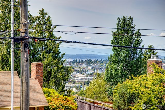 303 N 44th St Unit 105, Seattle, WA 98103 - exterior view