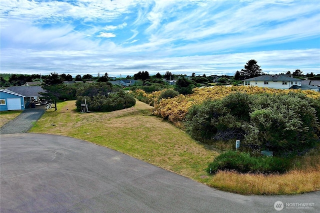 965 Adak Ct SE, Ocean Shores, WA 98569