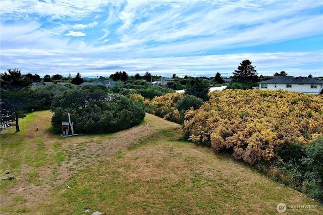 965 Adak Ct SE, Ocean Shores, WA 98569