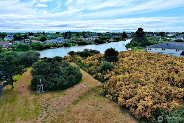 965 Adak Ct SE, Ocean Shores, WA 98569