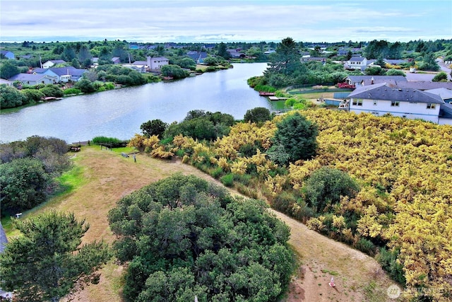 965 Adak Ct SE, Ocean Shores, WA 98569