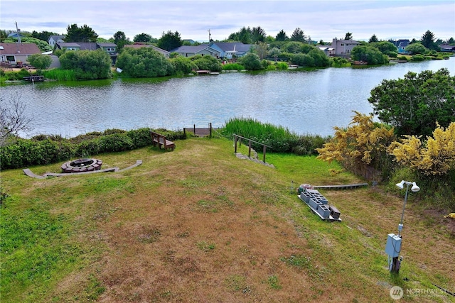 965 Adak Ct SE, Ocean Shores, WA 98569