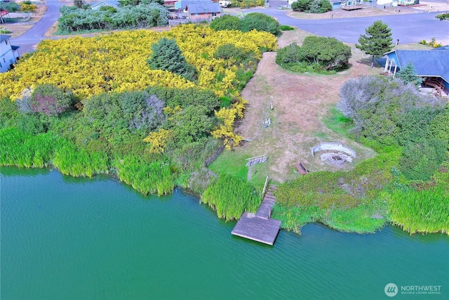 965 Adak Ct SE, Ocean Shores, WA 98569