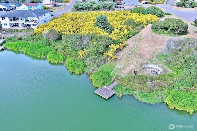 965 Adak Ct SE, Ocean Shores, WA 98569