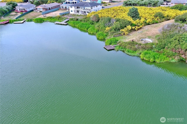 965 Adak Ct SE, Ocean Shores, WA 98569