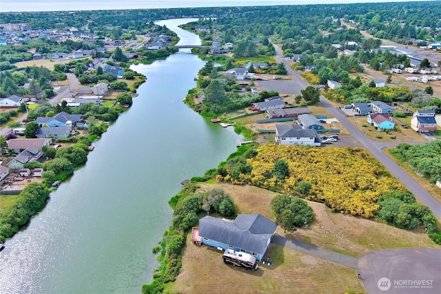 965 Adak Ct SE, Ocean Shores, WA 98569