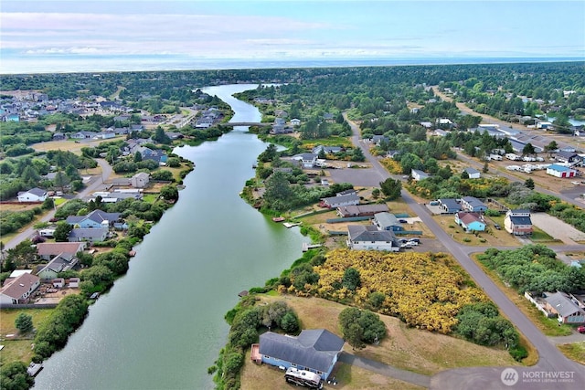 965 Adak Ct SE, Ocean Shores, WA 98569