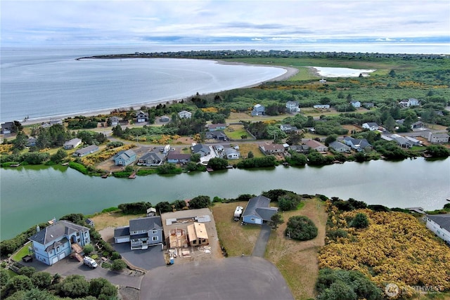 965 Adak Ct SE, Ocean Shores, WA 98569
