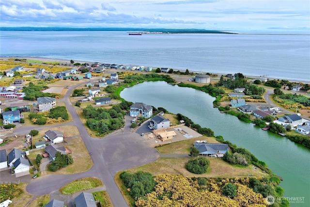 965 Adak Ct SE, Ocean Shores, WA 98569