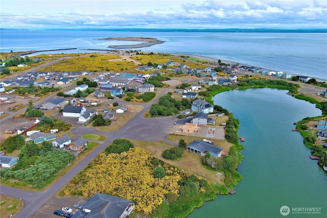 965 Adak Ct SE, Ocean Shores, WA 98569