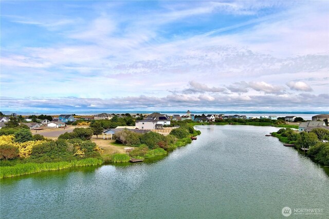 965 Adak Ct SE, Ocean Shores, WA 98569