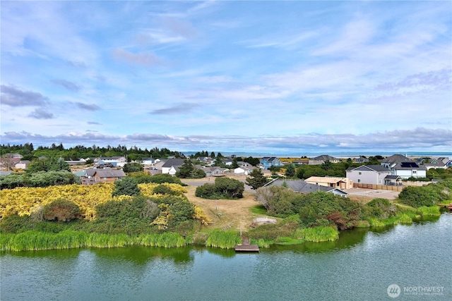 965 Adak Ct SE, Ocean Shores, WA 98569