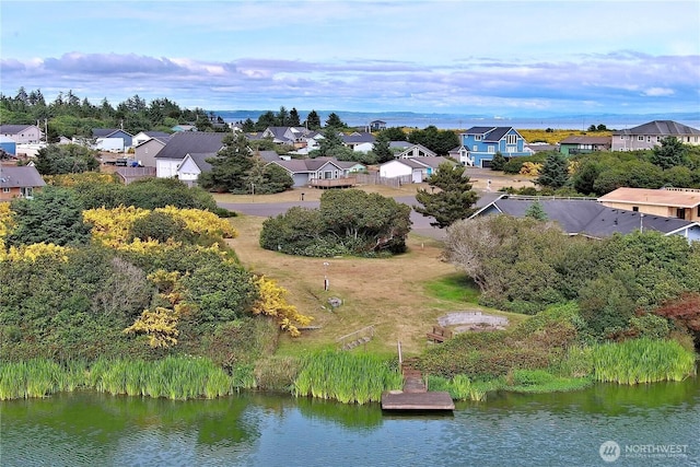 965 Adak Ct SE, Ocean Shores, WA 98569