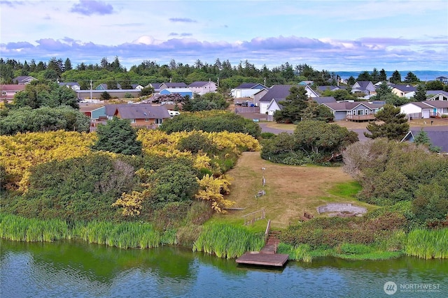 965 Adak Ct SE, Ocean Shores, WA 98569