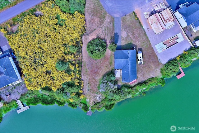 965 Adak Ct SE, Ocean Shores, WA 98569
