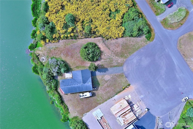 965 Adak Ct SE, Ocean Shores, WA 98569