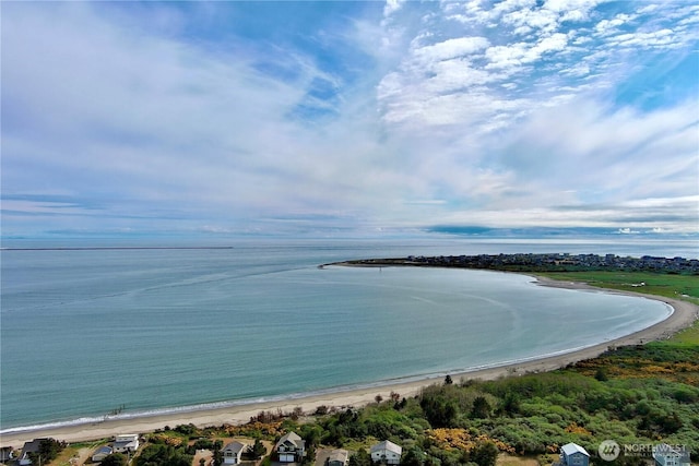 965 Adak Ct SE, Ocean Shores, WA 98569