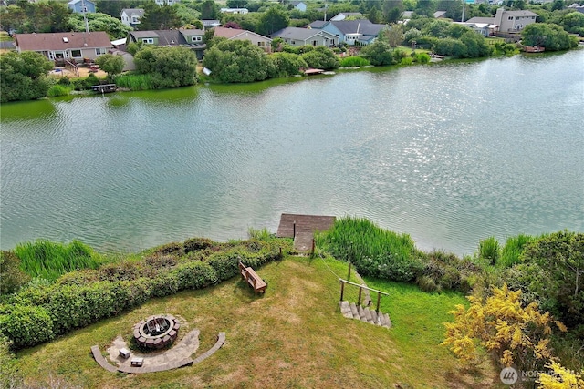 965 Adak Ct SE, Ocean Shores, WA 98569