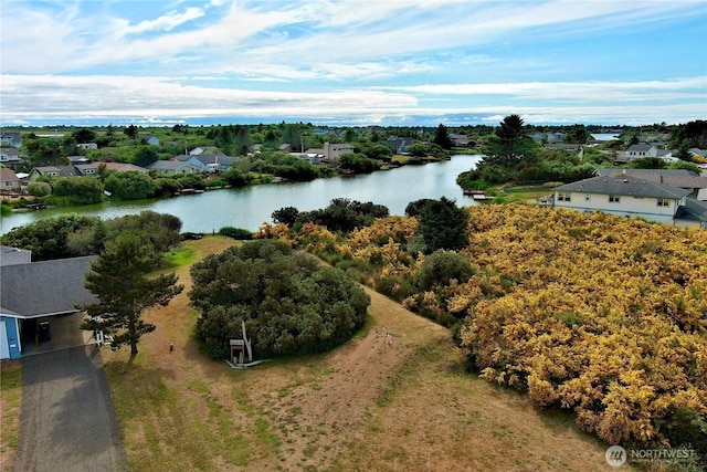 965 Adak Ct SE, Ocean Shores, WA 98569