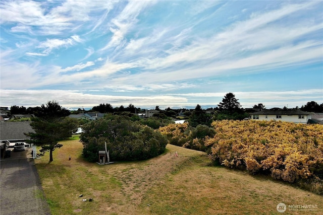 965 Adak Ct SE, Ocean Shores, WA 98569