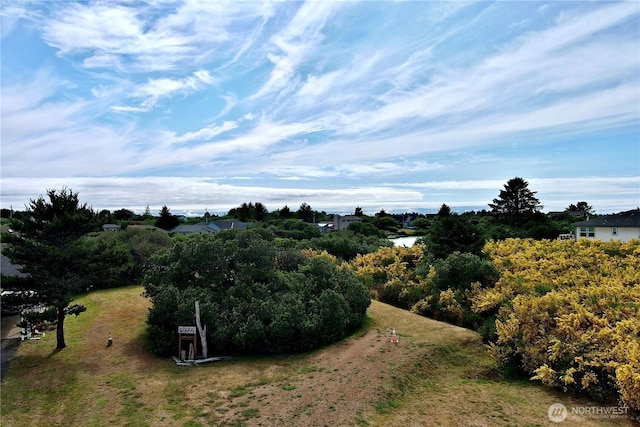 965 Adak Ct SE, Ocean Shores, WA 98569
