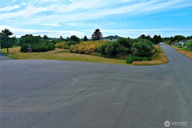 965 Adak Ct SE, Ocean Shores, WA 98569