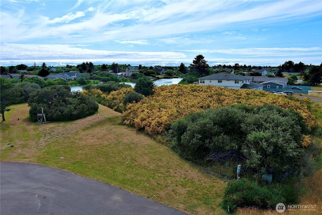 965 Adak Ct SE, Ocean Shores, WA 98569
