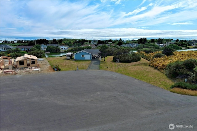 965 Adak Ct SE, Ocean Shores, WA 98569