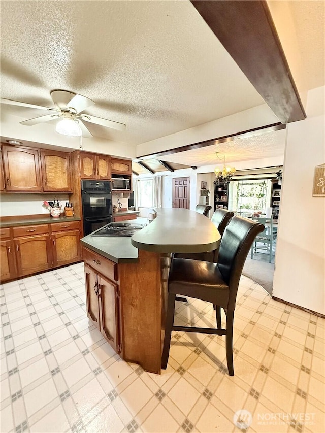 522 Golden St, Oroville, WA 98844 - photo 12