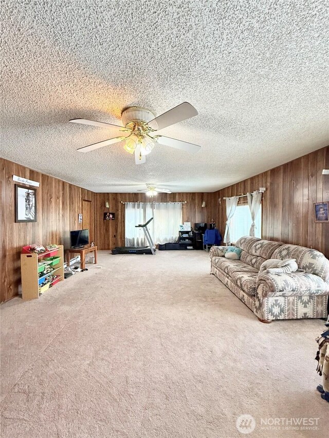 522 Golden St, Oroville, WA 98844 - photo 17