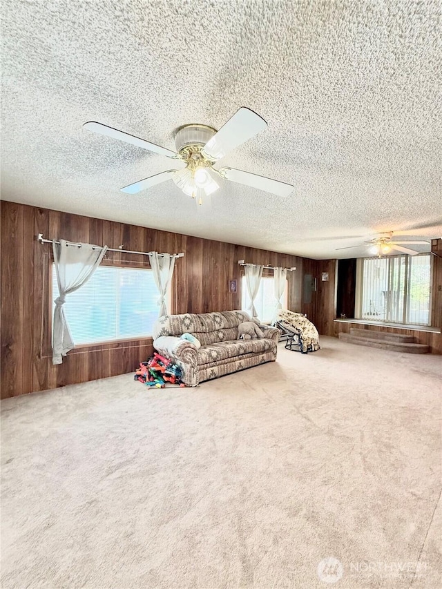 522 Golden St, Oroville, WA 98844 - photo 19