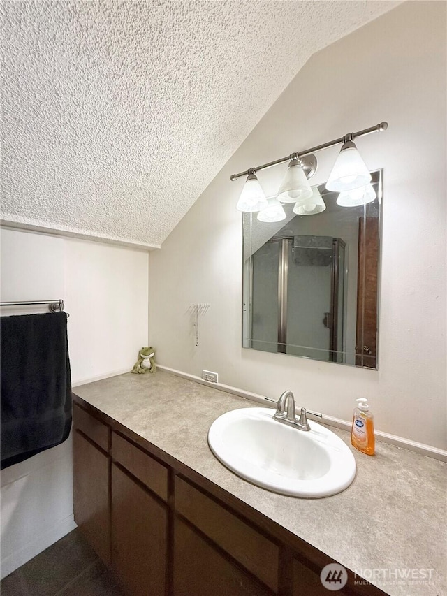 522 Golden St, Oroville, WA 98844 - photo 21