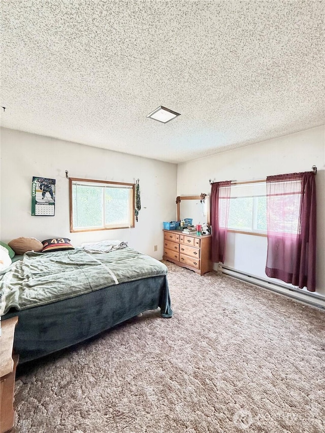 522 Golden St, Oroville, WA 98844 - photo 23