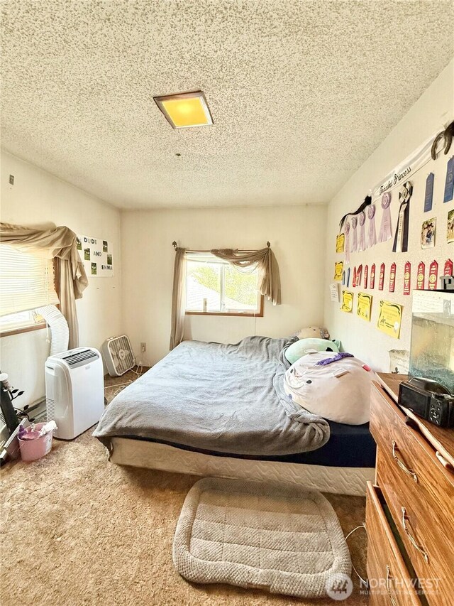 522 Golden St, Oroville, WA 98844 - photo 25