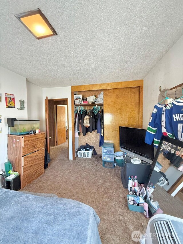 522 Golden St, Oroville, WA 98844 - photo 26