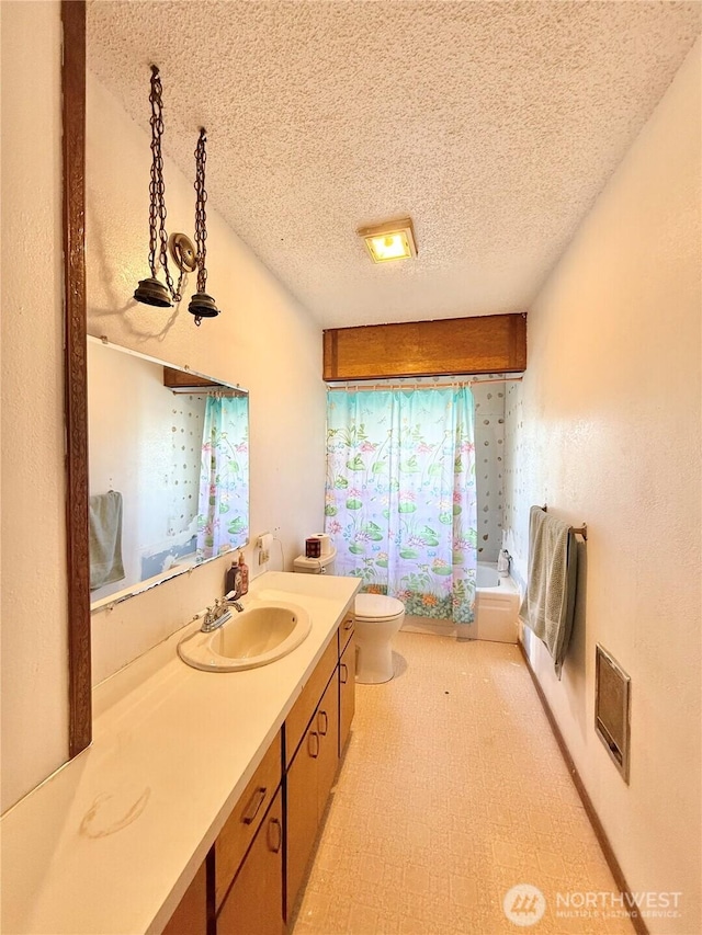 522 Golden St, Oroville, WA 98844 - photo 30