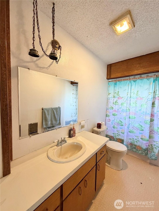 522 Golden St, Oroville, WA 98844 - photo 31