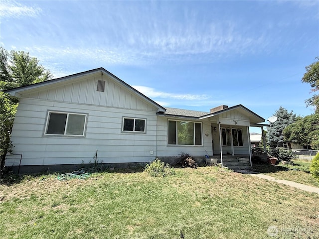 522 Golden St, Oroville, WA 98844 - photo 35