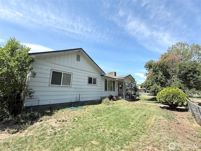 522 Golden St, Oroville, WA 98844 - photo 36