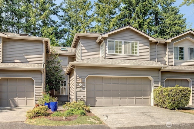 11512 NE 115th Ct, Kirkland, WA 98033 - photo 1