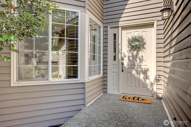 11512 NE 115th Ct, Kirkland, WA 98033 - photo 2