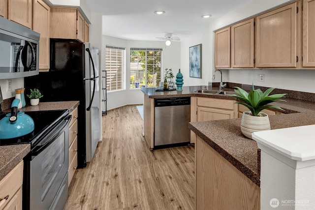 11512 NE 115th Ct, Kirkland, WA 98033 - photo 11