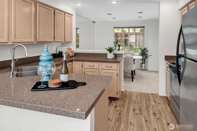 11512 NE 115th Ct, Kirkland, WA 98033 - photo 12