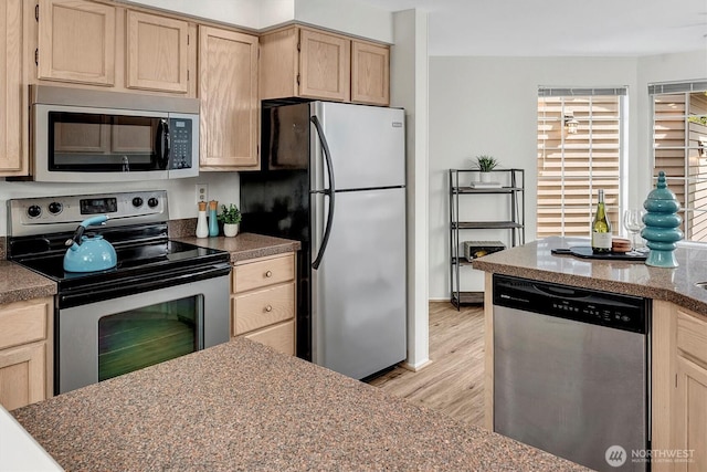11512 NE 115th Ct, Kirkland, WA 98033 - photo 13