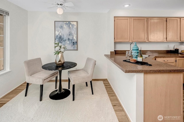 11512 NE 115th Ct, Kirkland, WA 98033 - photo 14