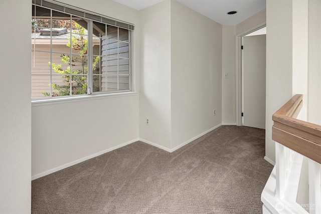 11512 NE 115th Ct, Kirkland, WA 98033 - photo 17