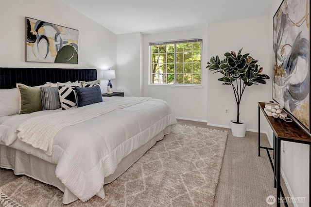 11512 NE 115th Ct, Kirkland, WA 98033 - photo 18